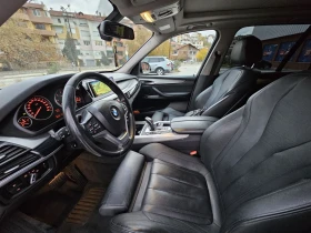 BMW X5 3.0д Ф15 , снимка 11