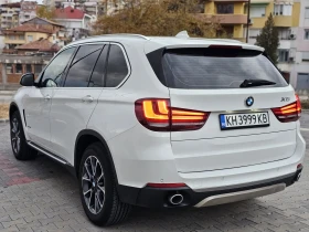 BMW X5 3.0д Ф15 , снимка 7