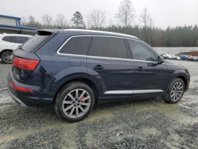 Audi Q7 BOSE* * 44* .*  | Mobile.bg    3