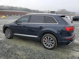 Audi Q7 BOSE* * 44* .*  | Mobile.bg    2