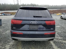 Audi Q7 BOSE* * 44* .*  | Mobile.bg    6