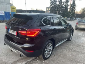 BMW X1, снимка 2