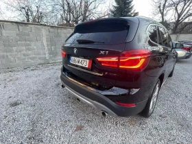 BMW X1, снимка 15