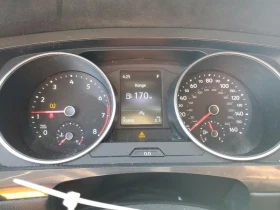 VW Tiguan Подгрев* Keyless* Камера - 34800 лв. - 75520369 | Car24.bg