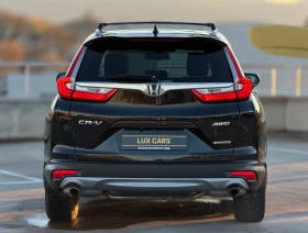 Honda Cr-v - 1.5 Turbo - Sport - 44 - Distronic - Keyless - | Mobile.bg    3