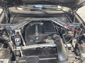 BMW X5 * xDrive35i * N55 * 8ZF * *  | Mobile.bg    17