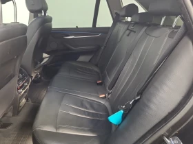 BMW X5 * xDrive35i * N55 * 8ZF * *  | Mobile.bg    12
