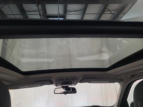 BMW X5 * xDrive35i * N55 * 8ZF * *  | Mobile.bg    11