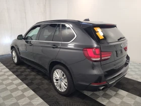 BMW X5 * xDrive35i * N55 * 8ZF * *  | Mobile.bg    3