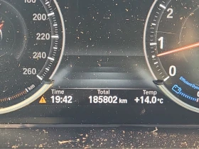 BMW X5 * xDrive35i * N55 * 8ZF * *  | Mobile.bg    14