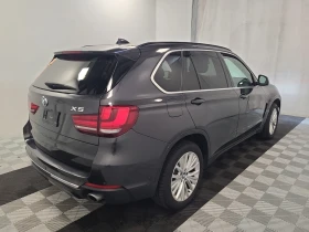 BMW X5 * xDrive35i * N55 * 8ZF * *  | Mobile.bg    2