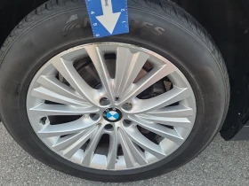 BMW X5 * xDrive35i * N55 * 8ZF * *  | Mobile.bg    16