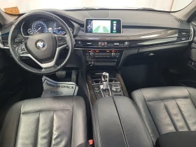 BMW X5 * xDrive35i * N55 * 8ZF * *  | Mobile.bg    8
