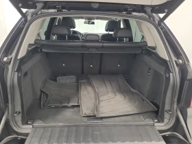 BMW X5 * xDrive35i * N55 * 8ZF * *  | Mobile.bg    13