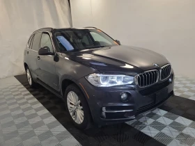 BMW X5 * xDrive35i * N55 * 8ZF * * АвтоКредит