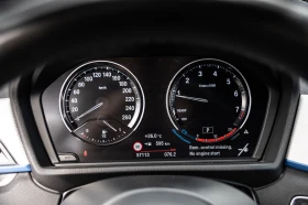 BMW X1 xDrive M Sport | Mobile.bg    8