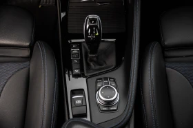 BMW X1 xDrive M Sport | Mobile.bg    12