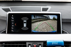 BMW X1 xDrive M Sport | Mobile.bg    10