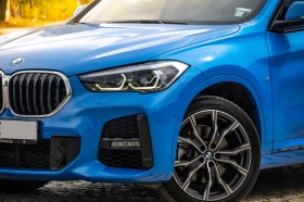 BMW X1 xDrive M Sport | Mobile.bg    3