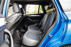 BMW X1 xDrive M Sport | Mobile.bg    13