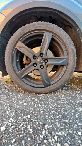 Toyota C-HR 1.2 JBl/Bixenon////  | Mobile.bg    17