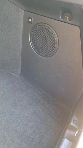 Toyota C-HR 1.2 JBl/Bixenon////  | Mobile.bg    12