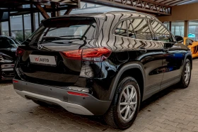 Mercedes-Benz GLA 250 EQ Power/Dynamic/Virtual/Камера/F1 - 52900 лв. - 94147440 6