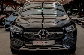 Mercedes-Benz GLA 250 EQ Power/Dynamic/Virtual/Камера/F1