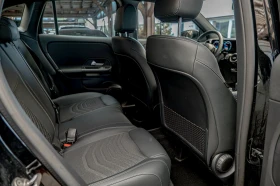 Mercedes-Benz GLA 250 EQ Power/Dynamic/Virtual/Камера/F1 - 52900 лв. - 94147440 9