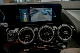 Mercedes-Benz GLA 250 EQ Power/Dynamic/Virtual/Камера/F1 - 52900 лв. - 94147440 10