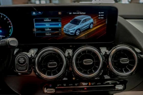 Mercedes-Benz GLA 250 EQ Power/Dynamic/Virtual/Камера/F1 - 52900 лв. - 94147440 11