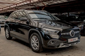Mercedes-Benz GLA 250 EQ Power/Dynamic/Virtual/Камера/F1 - 52900 лв. - 94147440 2