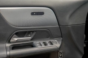 Mercedes-Benz GLA 250 EQ Power/Dynamic/Virtual/Камера/F1 - 52900 лв. - 94147440 8