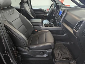 Ford F150 XLT 4&#215;4 RAPTOR interior - 75000 лв. - 57985608 14