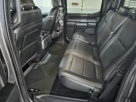 Ford F150 XLT 4&#215;4 RAPTOR interior - 75000 лв. - 57985608 15