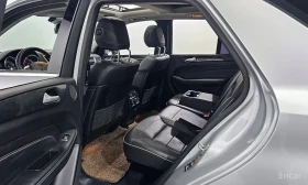 Mercedes-Benz ML 350 ЕКСТРОВА | БЕЗ АНАЛОГ - 30740 лв. - 35743690 11