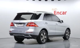 Mercedes-Benz ML 350 ЕКСТРОВА | БЕЗ АНАЛОГ - 30740 лв. - 35743690 2