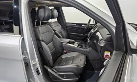Mercedes-Benz ML 350 ЕКСТРОВА | БЕЗ АНАЛОГ - 30740 лв. - 35743690 12