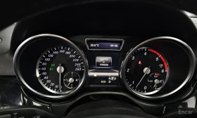 Mercedes-Benz ML 350 ЕКСТРОВА | БЕЗ АНАЛОГ - 30740 лв. - 35743690 8