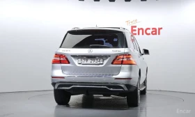 Mercedes-Benz ML 350 ЕКСТРОВА | БЕЗ АНАЛОГ - 30740 лв. - 35743690 4