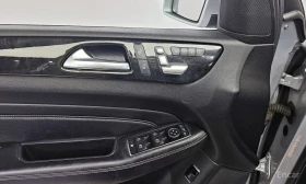 Mercedes-Benz ML 350 ЕКСТРОВА | БЕЗ АНАЛОГ - 30740 лв. - 35743690 14