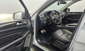 Mercedes-Benz ML 350 ЕКСТРОВА | БЕЗ АНАЛОГ - 30740 лв. - 35743690 10