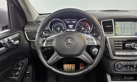 Mercedes-Benz ML 350 ЕКСТРОВА | БЕЗ АНАЛОГ - 30740 лв. - 35743690 13