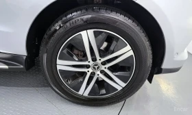 Mercedes-Benz ML 350 ЕКСТРОВА | БЕЗ АНАЛОГ - 30740 лв. - 35743690 5