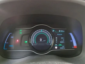 Hyundai Kona PREMIUM 64KWh/HEADUP/DISSTR/BLUELINK/ | Mobile.bg    8