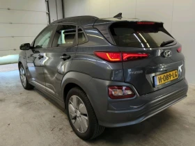 Hyundai Kona PREMIUM 64KWh/HEADUP/DISSTR/BLUELINK/ | Mobile.bg    3