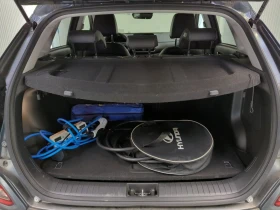 Hyundai Kona PREMIUM 64KWh/HEADUP/DISSTR/BLUELINK/ | Mobile.bg    11