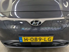 Hyundai Kona PREMIUM 64KWh/HEADUP/DISSTR/BLUELINK/ | Mobile.bg    12