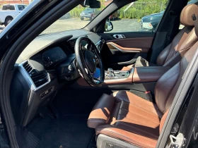 BMW X5 40I xDrive * B58*    * (CARFAX) | Mobile.bg    7
