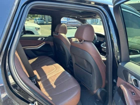 BMW X5 40I xDrive * B58*    * (CARFAX) | Mobile.bg    13